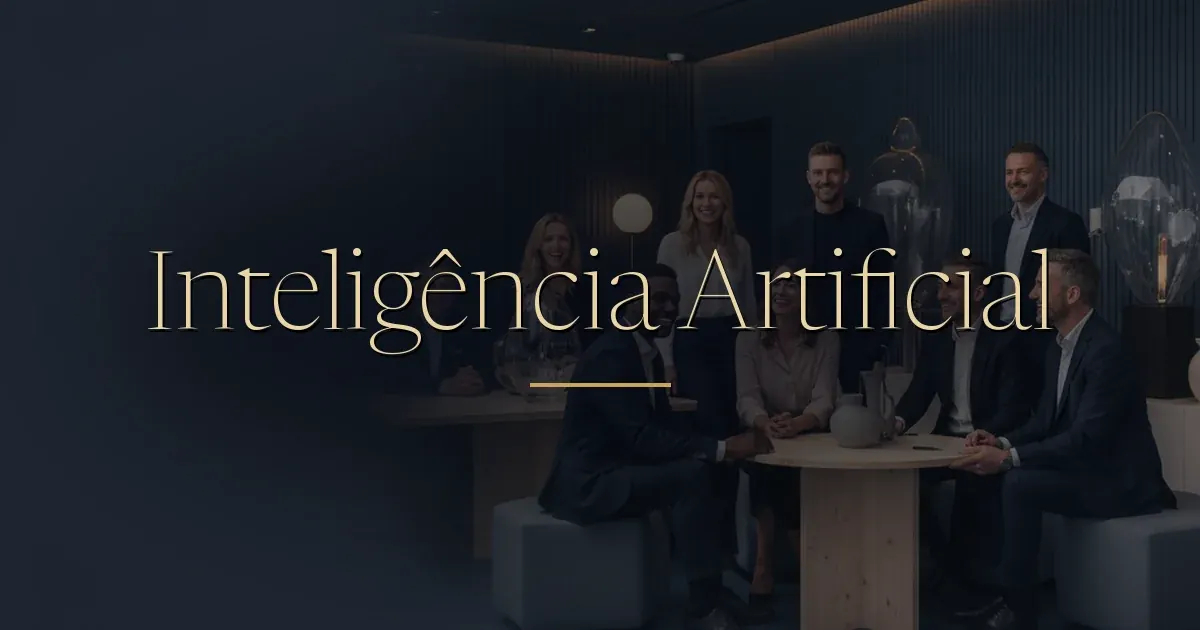 Inteligência Artificial: Review on a fixed cadence Review on a fixed cadence, Inteligência Artificial